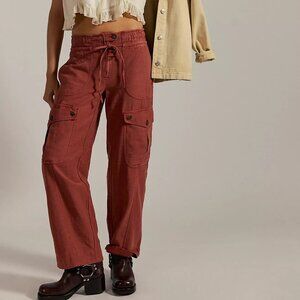 We The Free Park Ave Pants